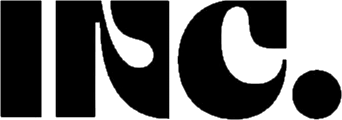 Inc. Works samarbeidspartner til Spacefinder