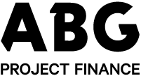 ABG Project Finance Logo - KundeReferanse