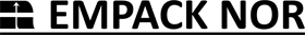 Empack Nor Logo - KundeReferanse