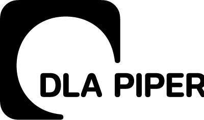 Logo til kundereferanse av Spacefinder